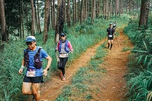 BIB: 
                            <button type="button" onclick="openModal(25656091)" class="btn btn-primary btn-sm float-right btn-popup" data-toggle="modal" data-target=".modal-high-quality">
                        <i class="fas fa-shopping-cart"></i> Add to Cart
                    </button>
                                            <button type="button" onclick="isThisMe(25656091, true)" class="btn btn-success btn-sm float-right btn-popup btn-isme hidden" data-toggle="tooltip" data-placement="bottom" title="นี่คือรูปของคุณใช่ไหม คลิกที่นี่เพื่อเอาเข้าอัลบั้ม">
                        <i class="fas fa-plus"></i> Add to album
                    </button>
                    <button type="button" onclick="isThisMe(25656091, false)" class="btn btn-warning btn-sm float-right btn-popup btn-isnotme hidden">
                        <i class="fas fa-ban"></i> Remove from album
                    </button>